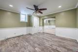 543 5th Street - Photo 25