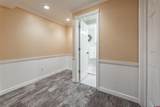 543 5th Street - Photo 26