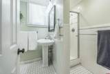 543 5th Street - Photo 27