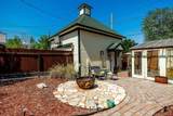 543 5th Street - Photo 28