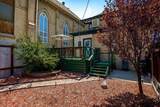 543 5th Street - Photo 29