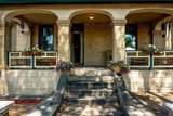 543 5th Street - Photo 3