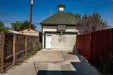 543 5th Street - Photo 30