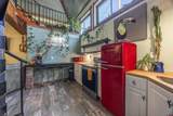543 5th Street - Photo 31