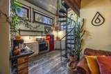 543 5th Street - Photo 32