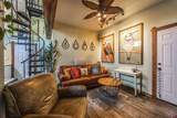 543 5th Street - Photo 33