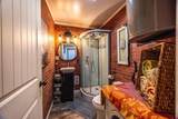 543 5th Street - Photo 34