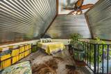 543 5th Street - Photo 35