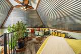 543 5th Street - Photo 36