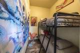 543 5th Street - Photo 37