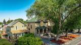 543 5th Street - Photo 38
