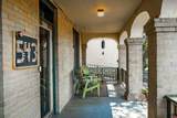 543 5th Street - Photo 4