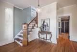 543 5th Street - Photo 5