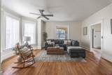 543 5th Street - Photo 6