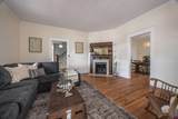 543 5th Street - Photo 7