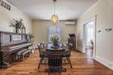 543 5th Street - Photo 8