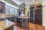 543 5th Street - Photo 9
