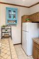 150 Pine Ridge Road - Photo 13