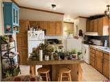 150 Pine Ridge Road - Photo 14