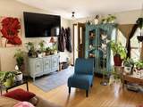 150 Pine Ridge Road - Photo 17