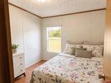 150 Pine Ridge Road - Photo 8