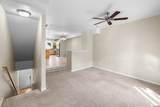 1140 Carbon Junction - Photo 10