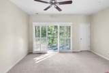 1140 Carbon Junction - Photo 11