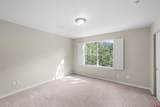 1140 Carbon Junction - Photo 12