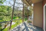 1140 Carbon Junction - Photo 13