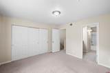 1140 Carbon Junction - Photo 14