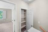 1140 Carbon Junction - Photo 15