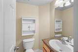 1140 Carbon Junction - Photo 16
