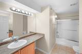 1140 Carbon Junction - Photo 17