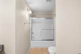 1140 Carbon Junction - Photo 18