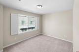 1140 Carbon Junction - Photo 19