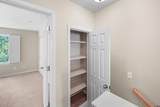1140 Carbon Junction - Photo 20
