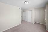 1140 Carbon Junction - Photo 21