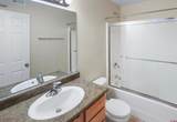 1140 Carbon Junction - Photo 22