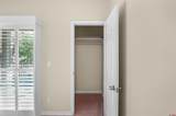 1140 Carbon Junction - Photo 23