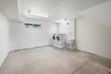 1140 Carbon Junction - Photo 24