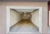 1140 Carbon Junction - Photo 25
