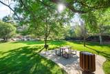1140 Carbon Junction - Photo 26