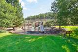 1140 Carbon Junction - Photo 27