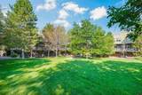 1140 Carbon Junction - Photo 28