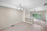 1140 Carbon Junction - Photo 8