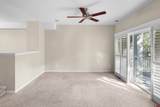 1140 Carbon Junction - Photo 9