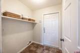 1795 Apple Drive - Photo 12