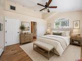 1795 Apple Drive - Photo 14