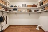 1795 Apple Drive - Photo 16