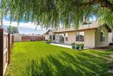 1795 Apple Drive - Photo 22